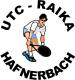UTC Hafnerbach